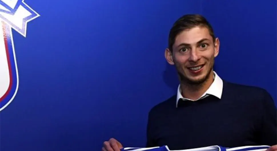 emilijano sala.webp